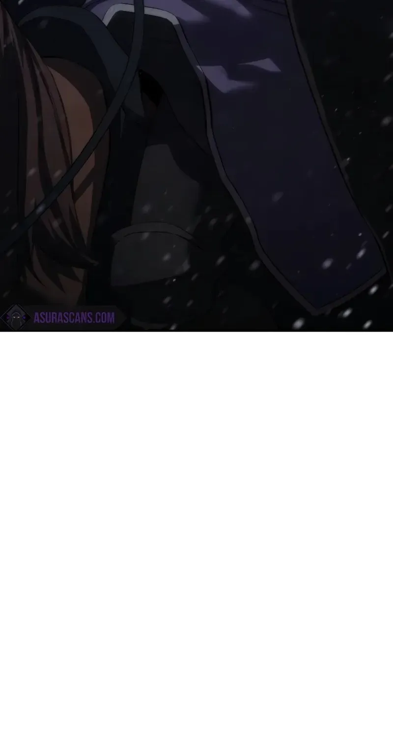 Read Star-Embracing Swordmaster chapter 70 image 108 on Lezhin