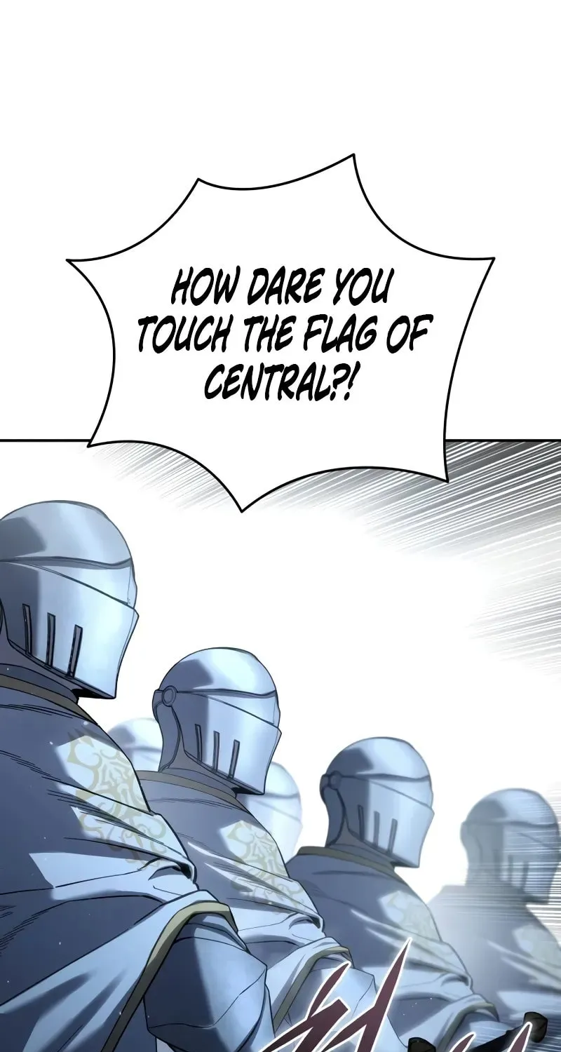 Read Star-Embracing Swordmaster chapter 70 image 11 on Lezhin