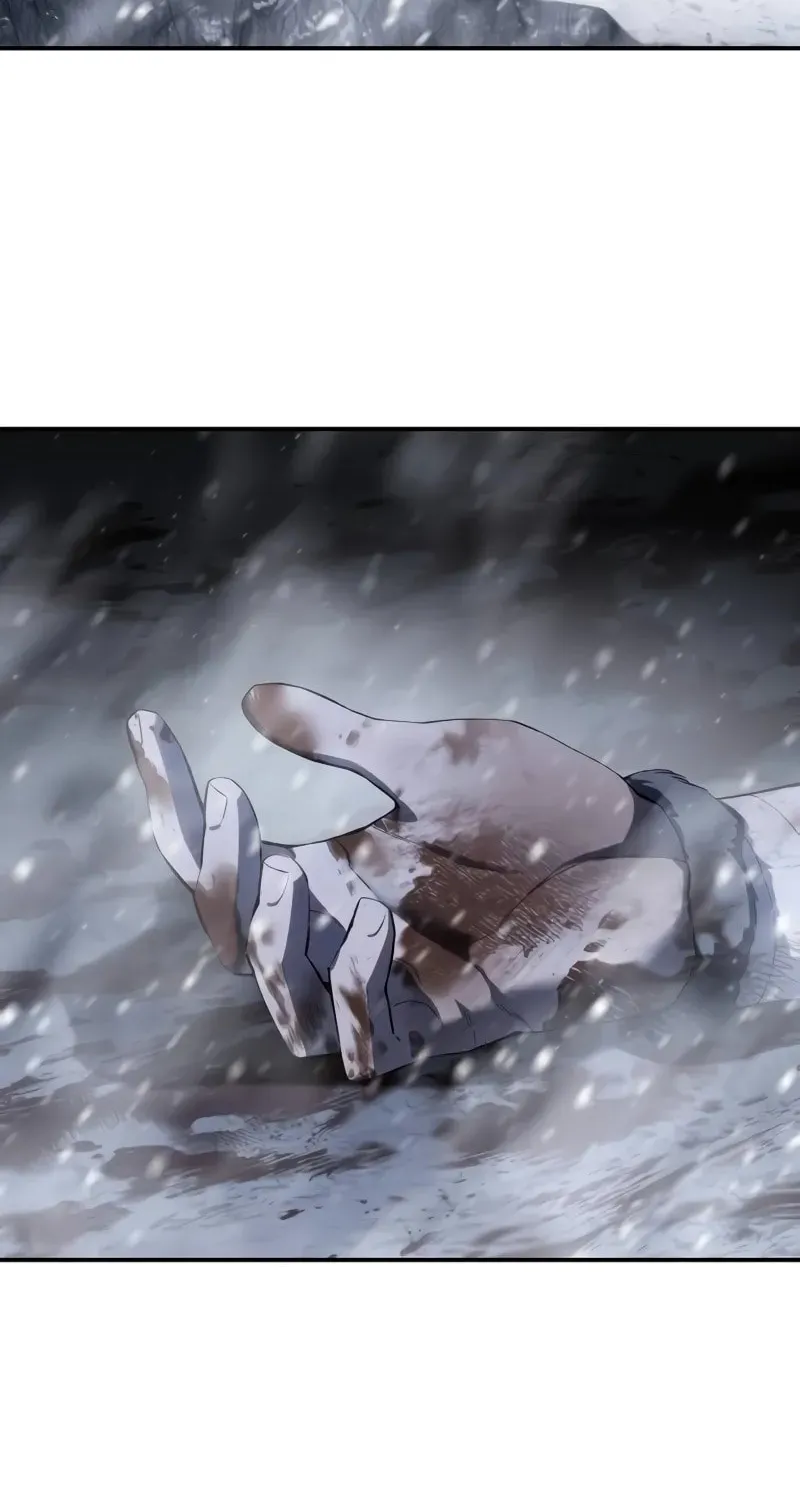 Read Star-Embracing Swordmaster chapter 70 image 110 on Lezhin