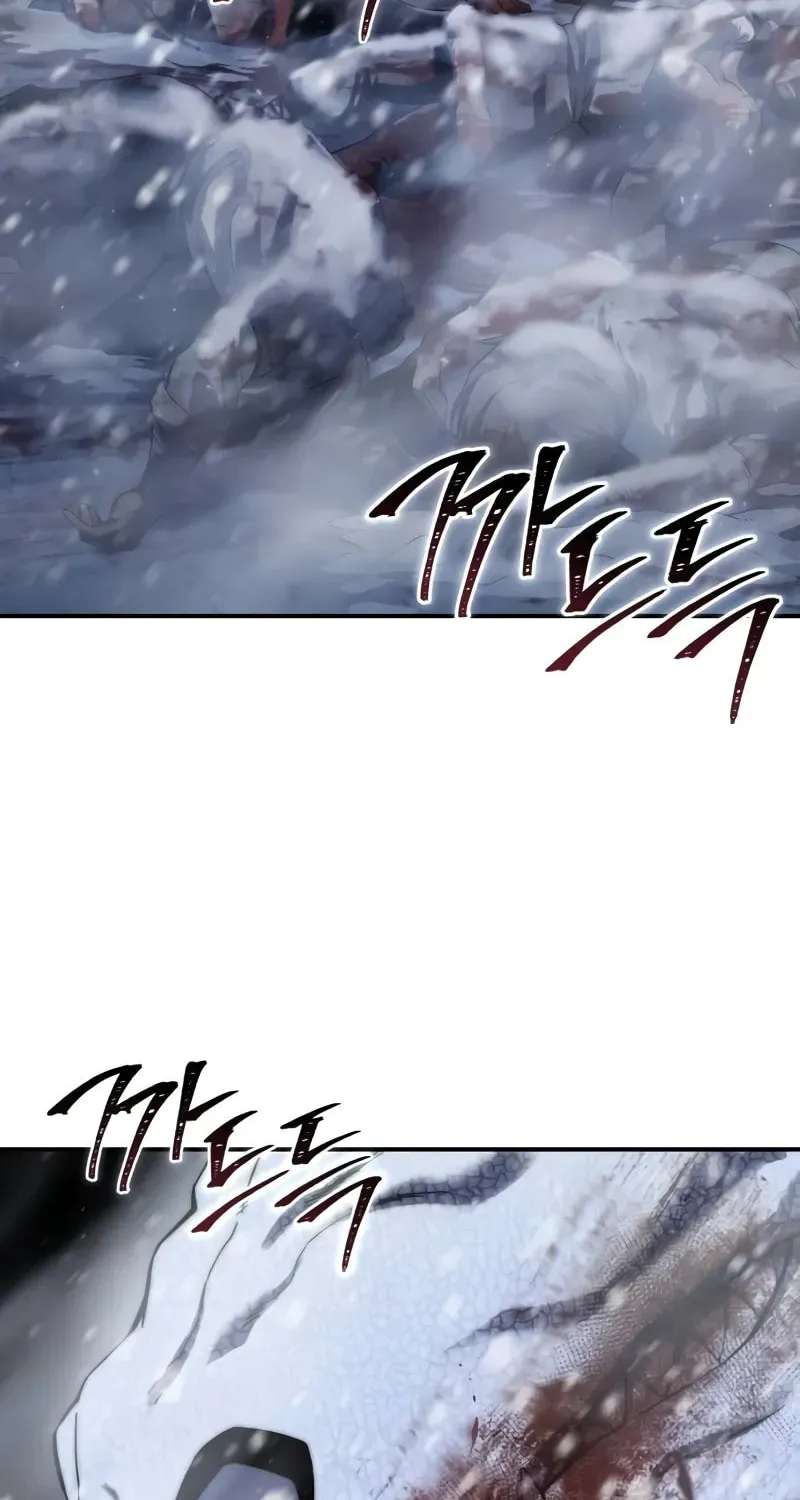 Read Star-Embracing Swordmaster chapter 70 image 112 on Lezhin