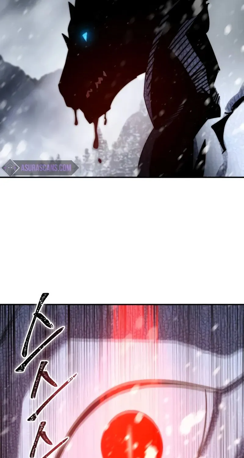 Read Star-Embracing Swordmaster chapter 70 image 114 on Lezhin
