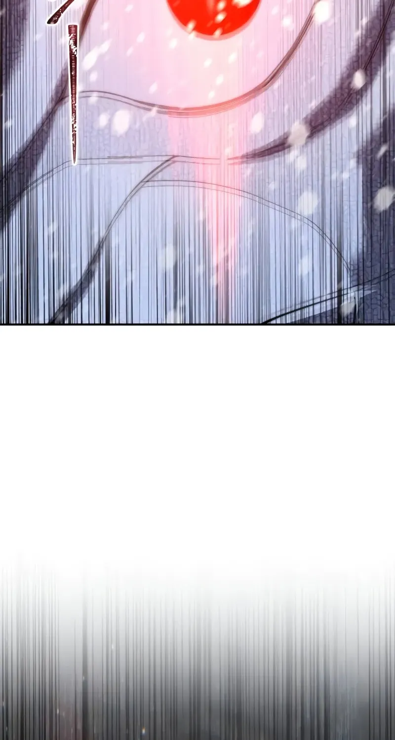 Read Star-Embracing Swordmaster chapter 70 image 115 on Lezhin
