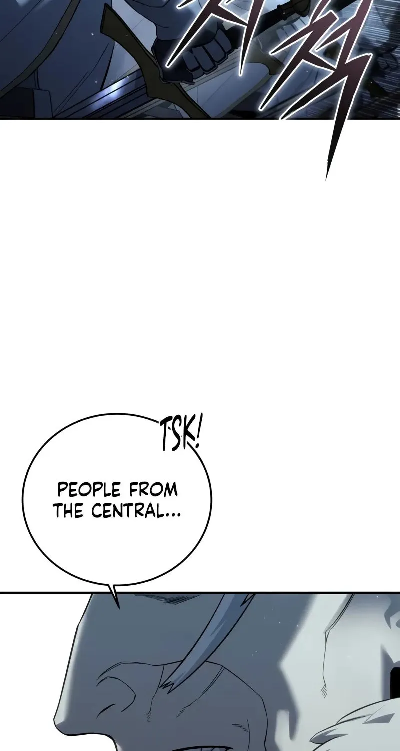 Read Star-Embracing Swordmaster chapter 70 image 12 on Lezhin