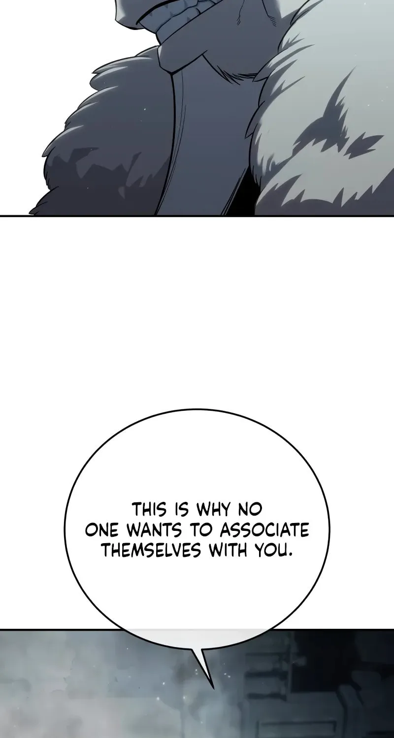 Read Star-Embracing Swordmaster chapter 70 image 13 on Lezhin