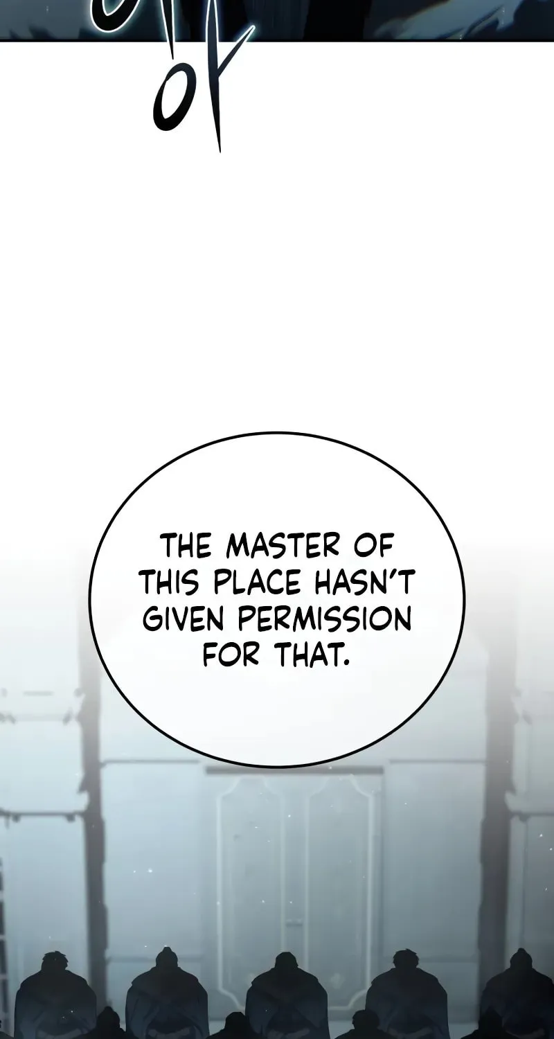 Read Star-Embracing Swordmaster chapter 70 image 17 on Lezhin