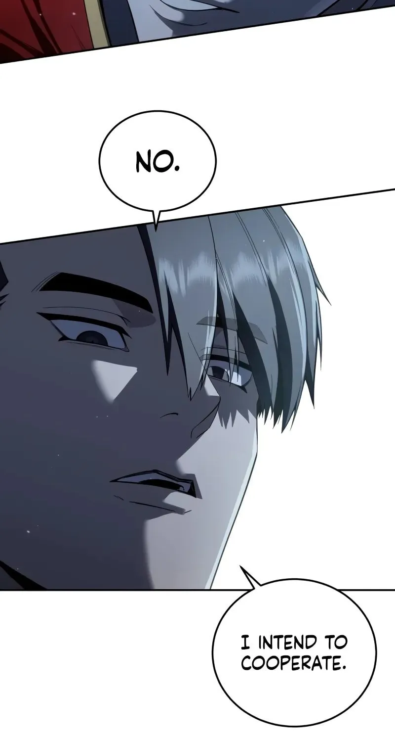 Read Star-Embracing Swordmaster chapter 70 image 2 on Lezhin