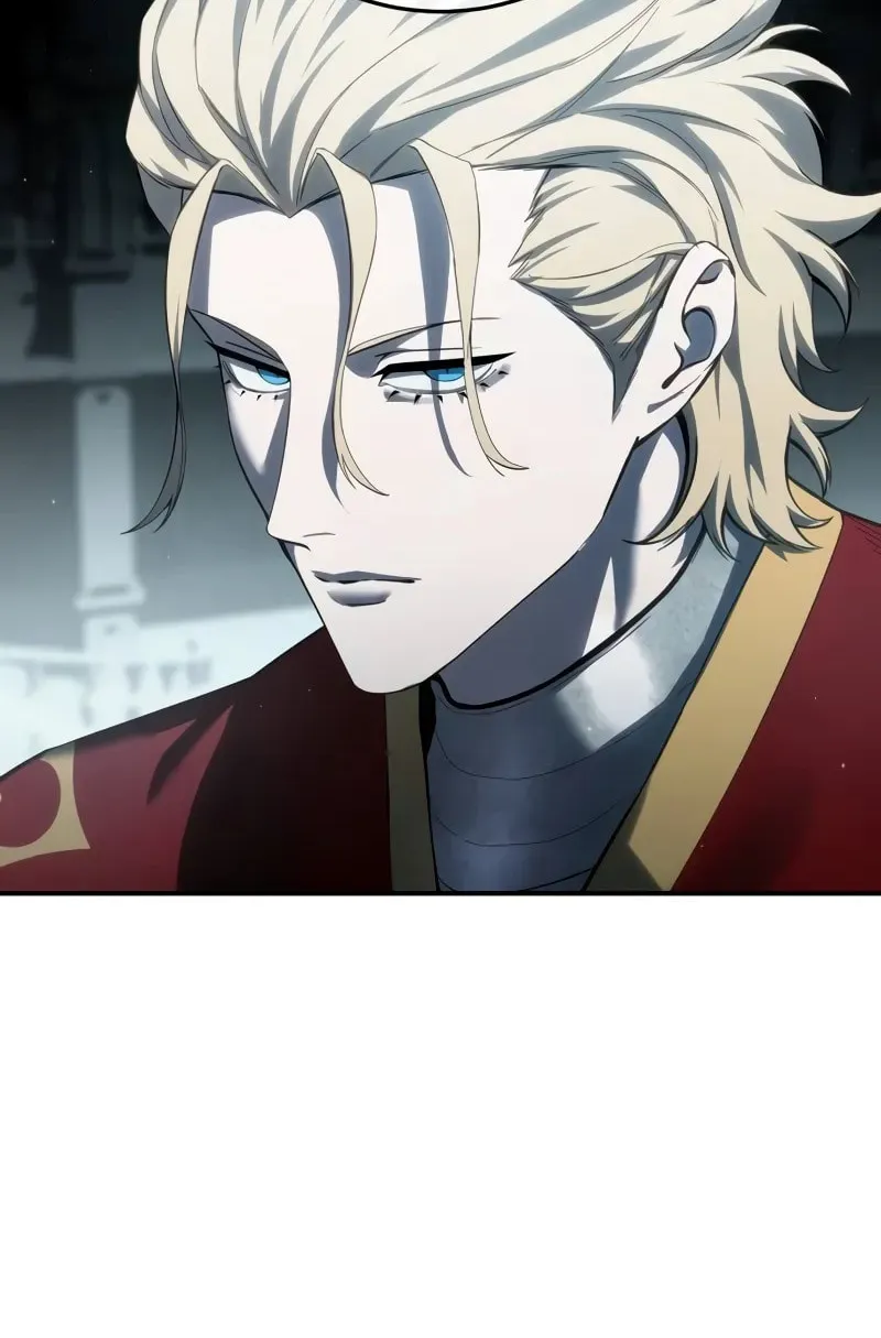 Read Star-Embracing Swordmaster chapter 70 image 20 on Lezhin