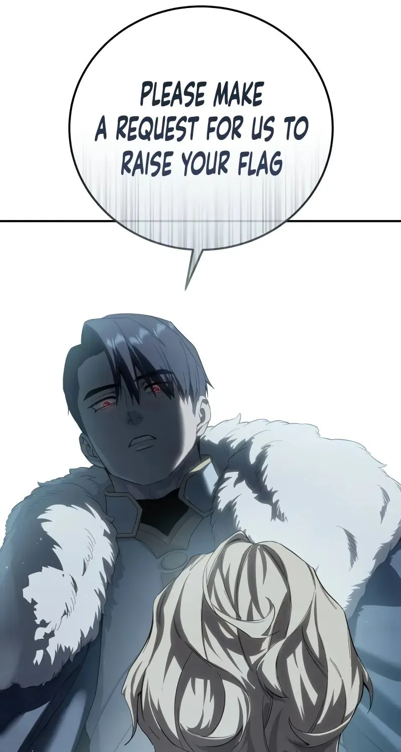 Read Star-Embracing Swordmaster chapter 70 image 21 on Lezhin