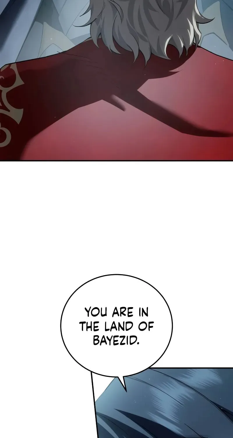 Read Star-Embracing Swordmaster chapter 70 image 22 on Lezhin