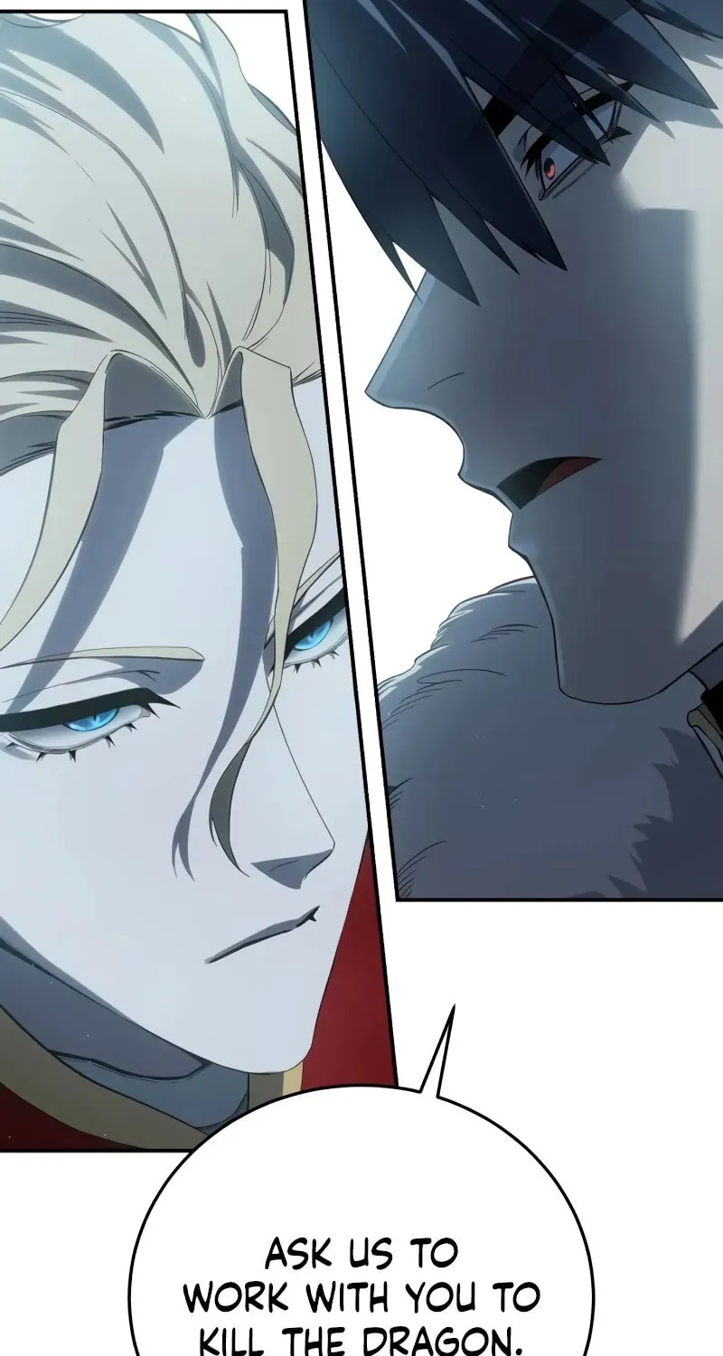 Read Star-Embracing Swordmaster chapter 70 image 23 on Lezhin