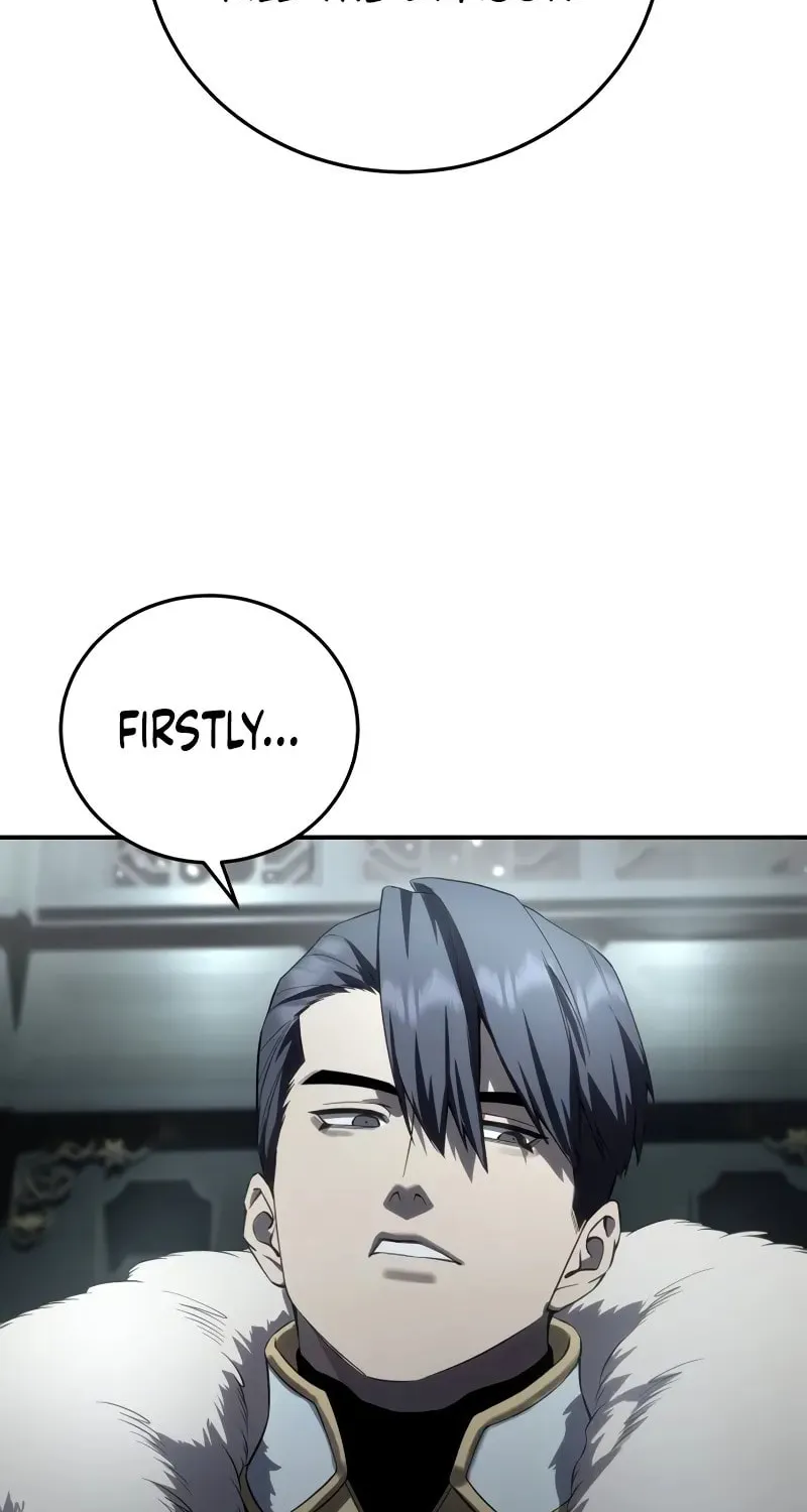 Read Star-Embracing Swordmaster chapter 70 image 24 on Lezhin