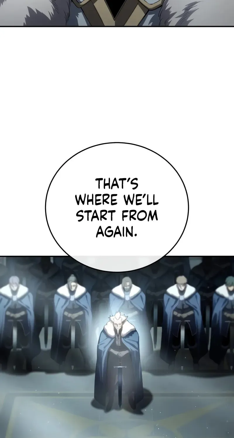 Read Star-Embracing Swordmaster chapter 70 image 25 on Lezhin