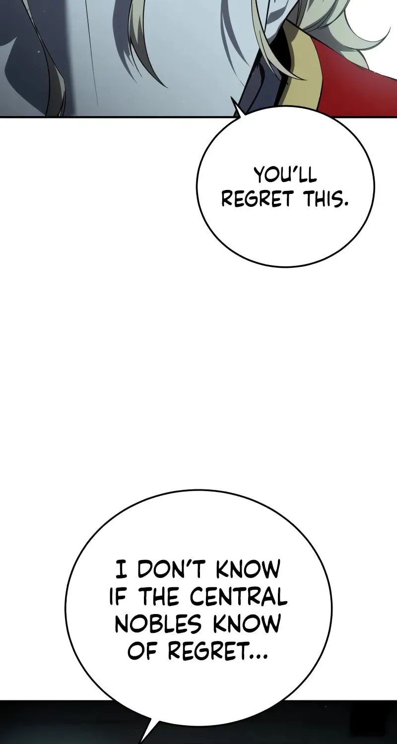 Read Star-Embracing Swordmaster chapter 70 image 27 on Lezhin