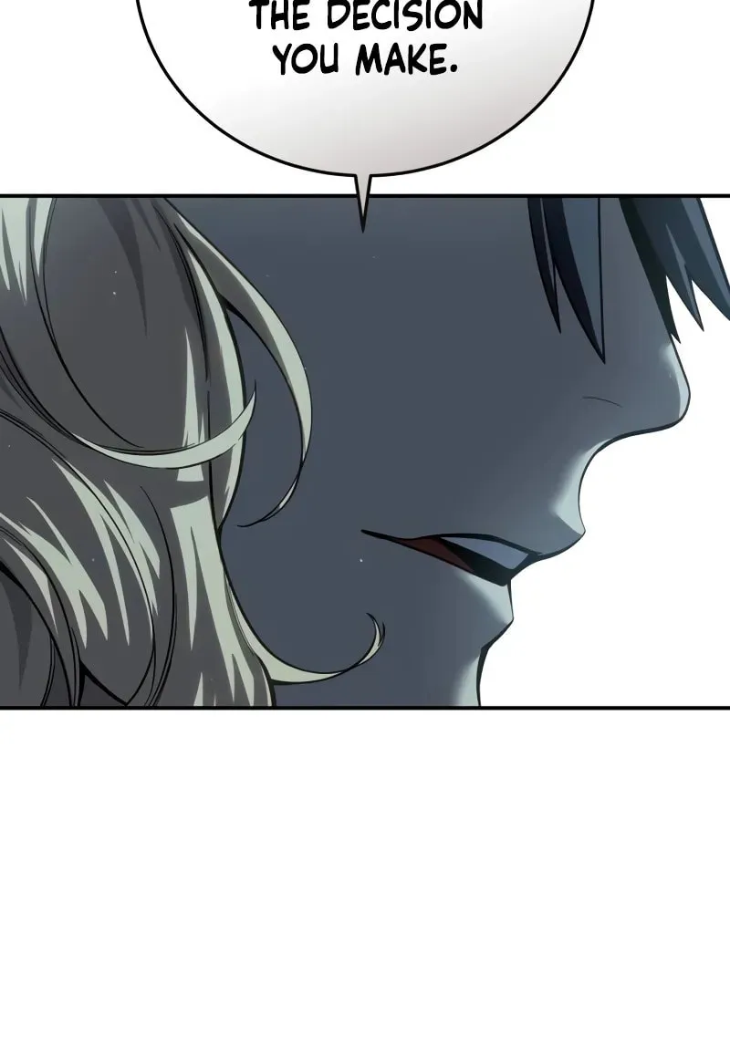 Read Star-Embracing Swordmaster chapter 70 image 29 on Lezhin
