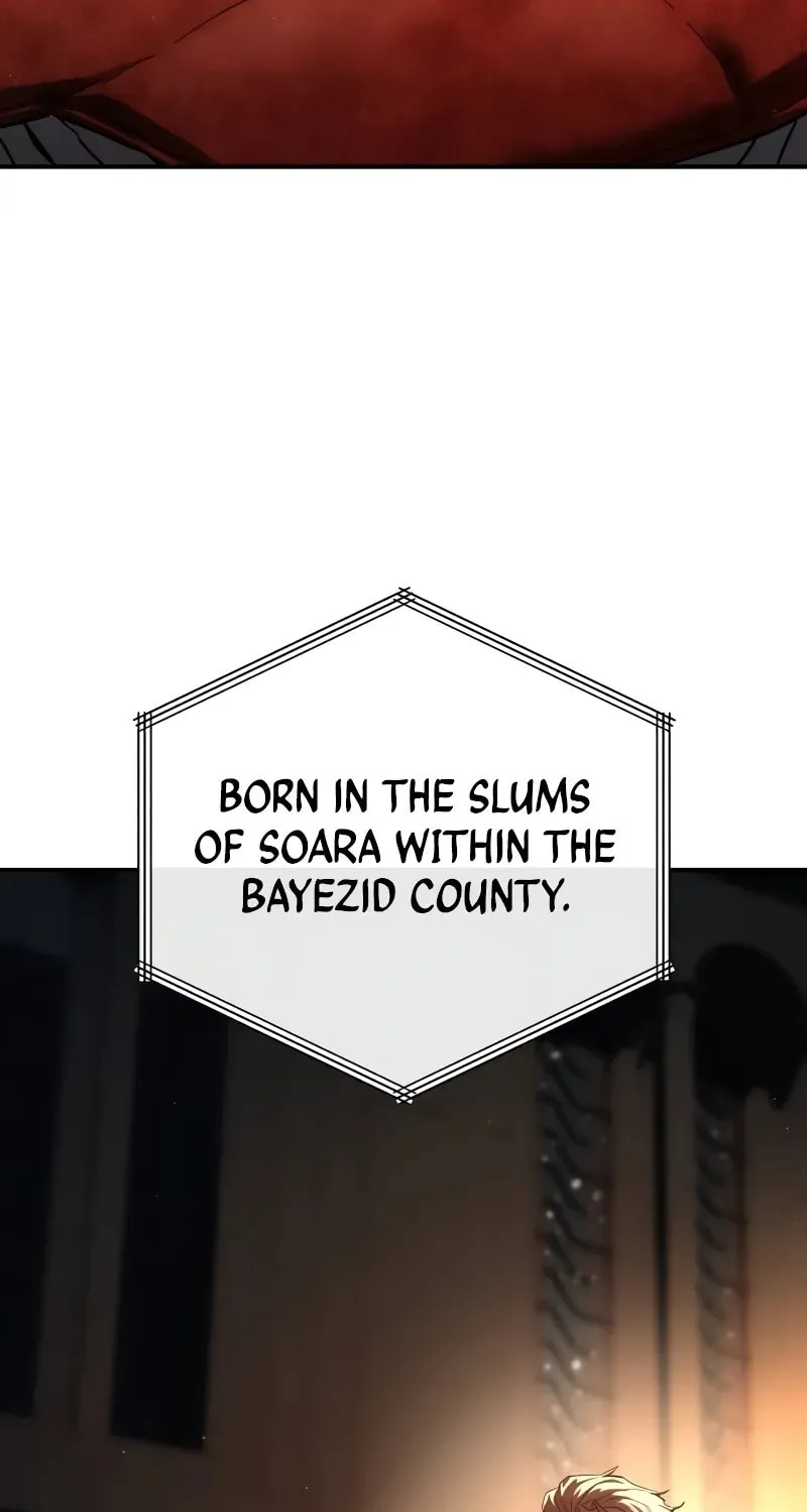 Read Star-Embracing Swordmaster chapter 70 image 34 on Lezhin