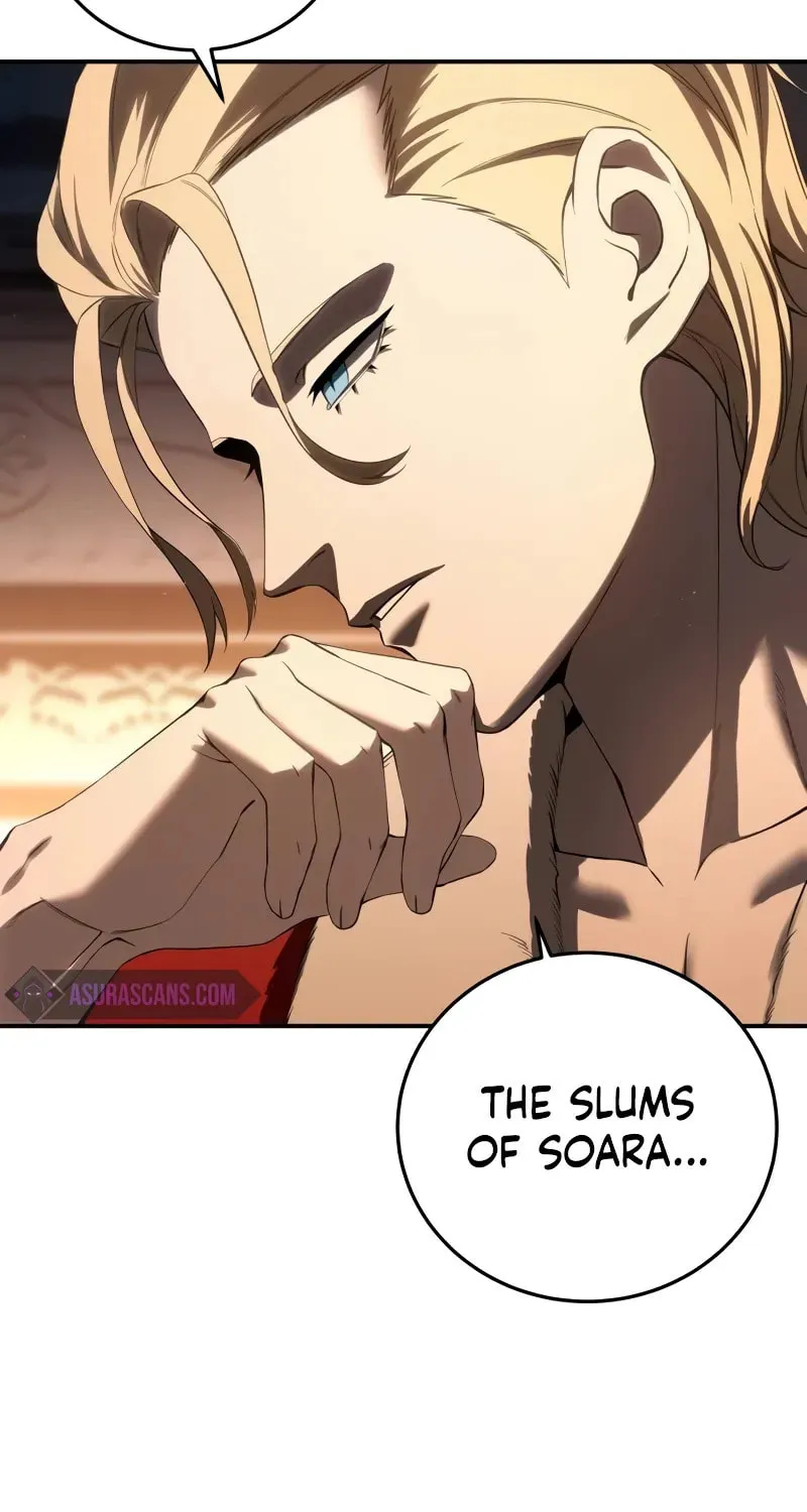 Read Star-Embracing Swordmaster chapter 70 image 36 on Lezhin