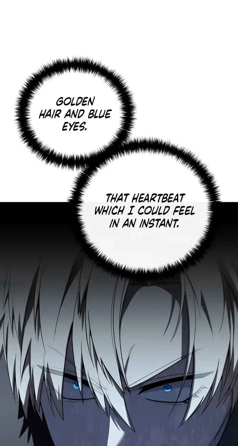 Read Star-Embracing Swordmaster chapter 70 image 37 on Lezhin