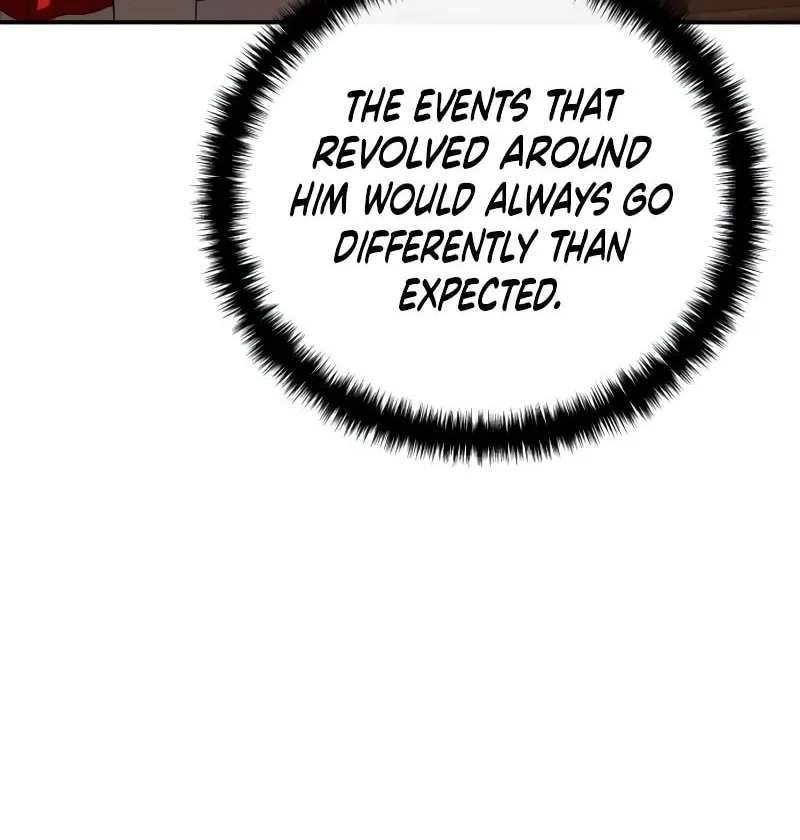 Read Star-Embracing Swordmaster chapter 70 image 39 on Lezhin