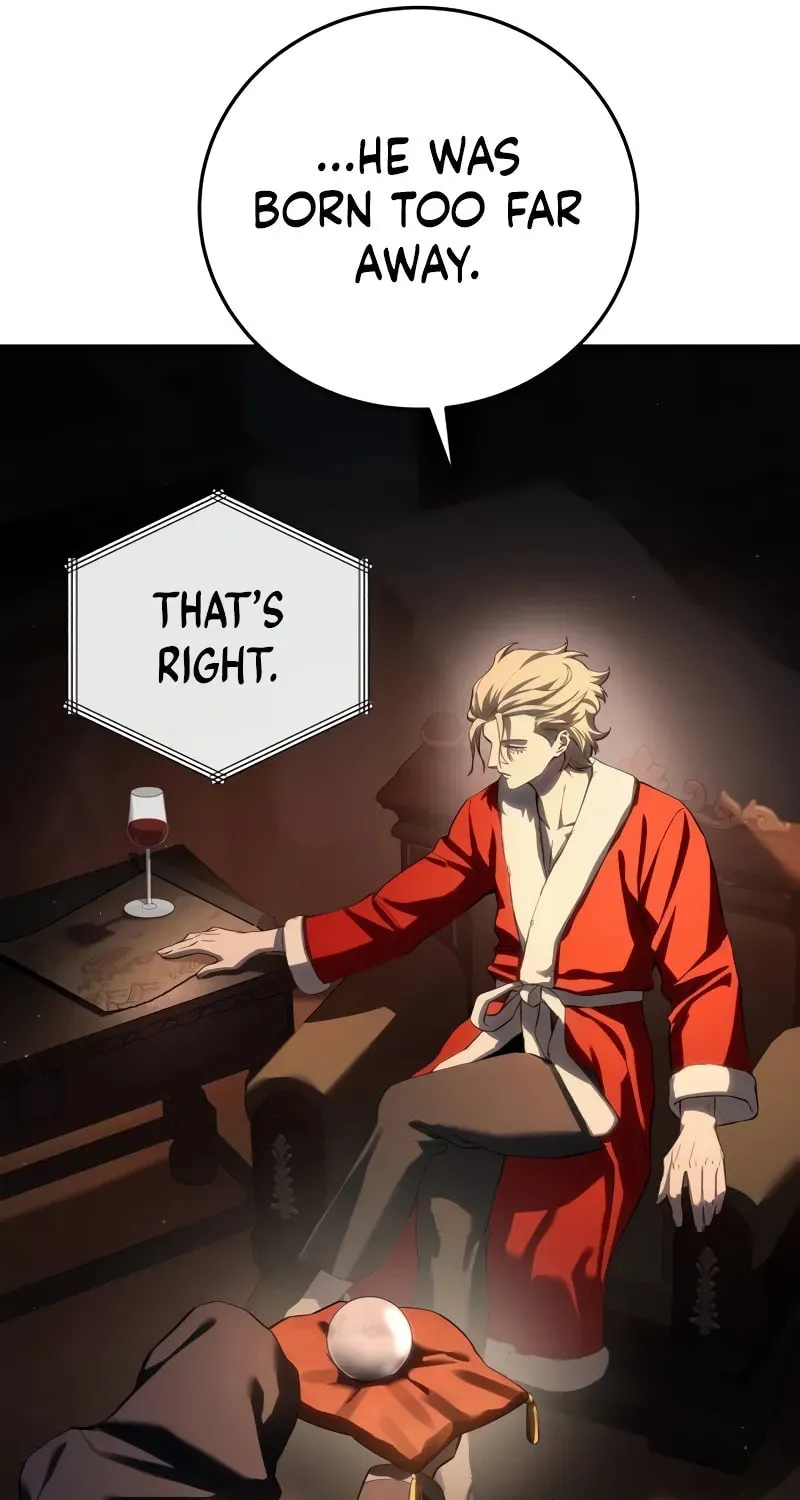 Read Star-Embracing Swordmaster chapter 70 image 40 on Lezhin
