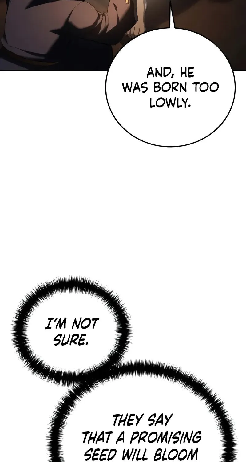 Read Star-Embracing Swordmaster chapter 70 image 41 on Lezhin