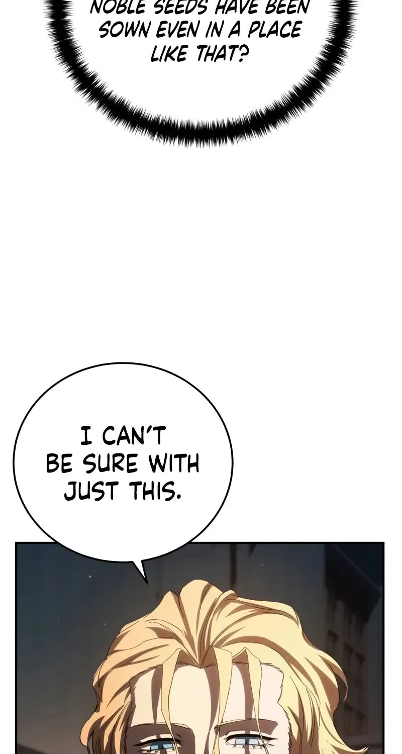 Read Star-Embracing Swordmaster chapter 70 image 43 on Lezhin