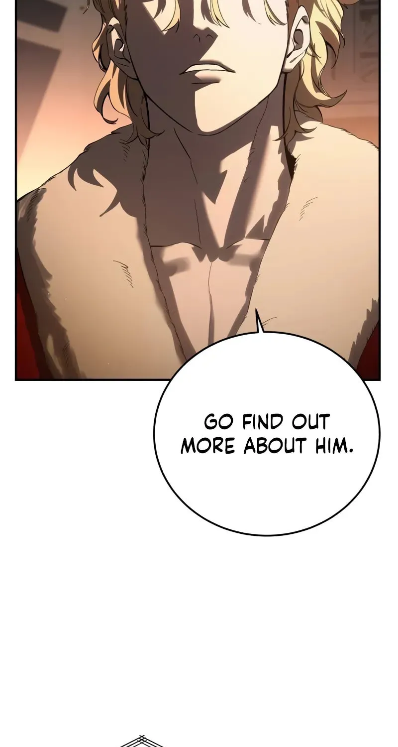 Read Star-Embracing Swordmaster chapter 70 image 44 on Lezhin