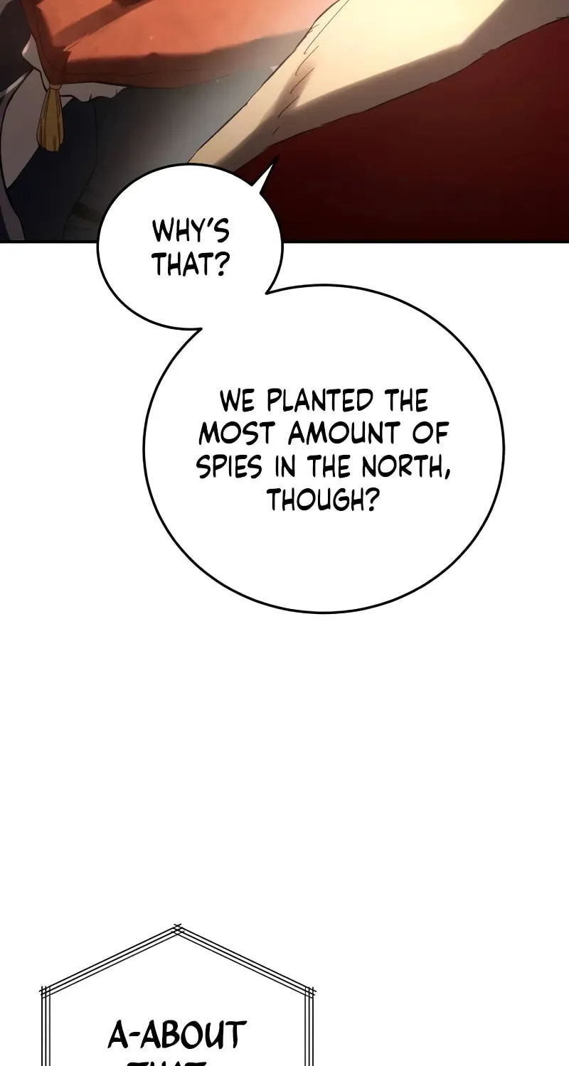 Read Star-Embracing Swordmaster chapter 70 image 46 on Lezhin