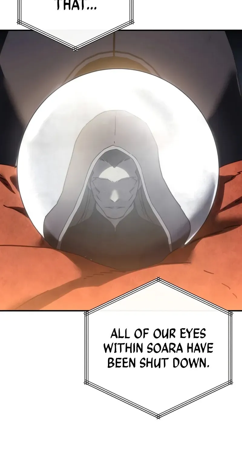 Read Star-Embracing Swordmaster chapter 70 image 47 on Lezhin