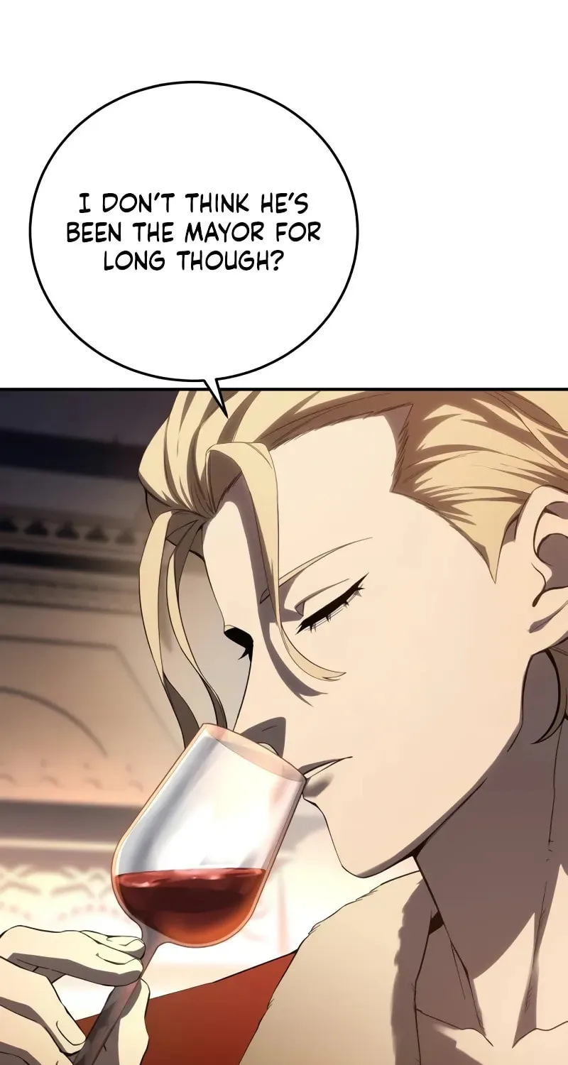 Read Star-Embracing Swordmaster chapter 70 image 50 on Lezhin