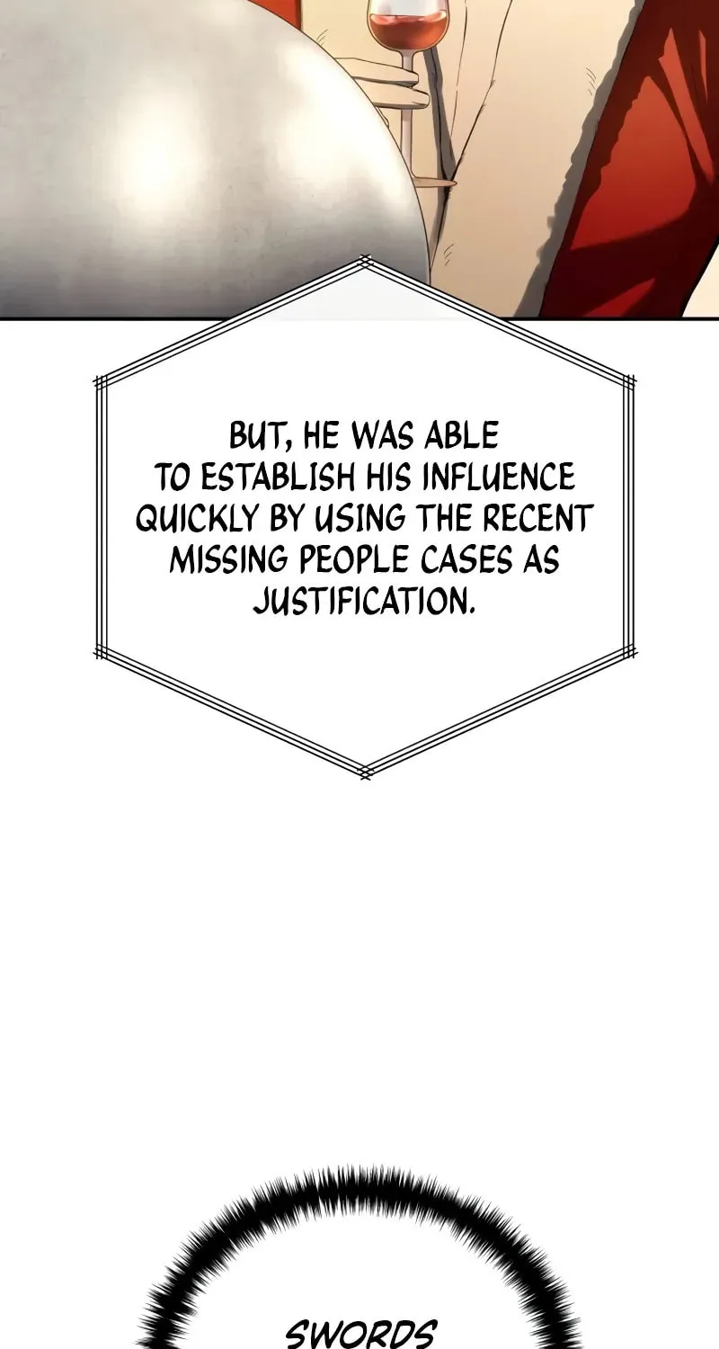 Read Star-Embracing Swordmaster chapter 70 image 52 on Lezhin