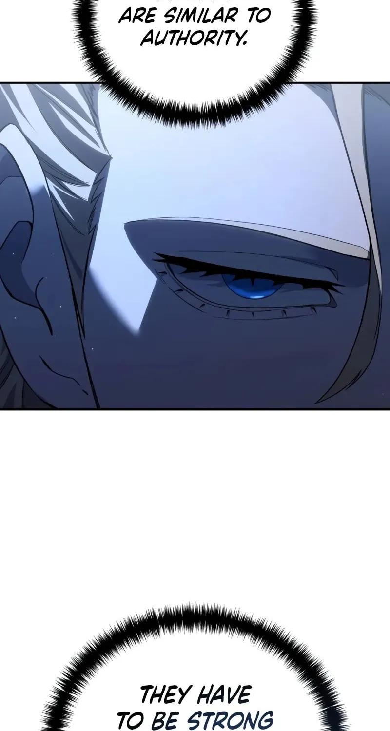 Read Star-Embracing Swordmaster chapter 70 image 53 on Lezhin