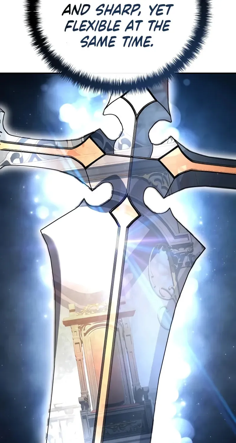 Read Star-Embracing Swordmaster chapter 70 image 54 on Lezhin