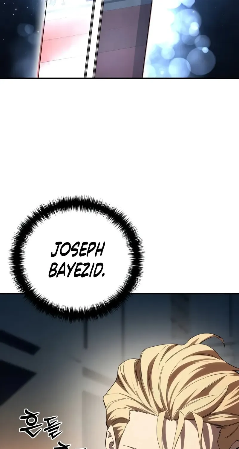 Read Star-Embracing Swordmaster chapter 70 image 55 on Lezhin