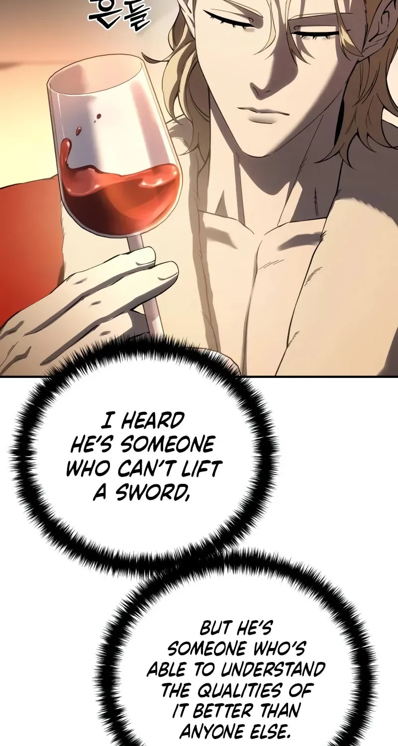 Read Star-Embracing Swordmaster chapter 70 image 56 on Lezhin