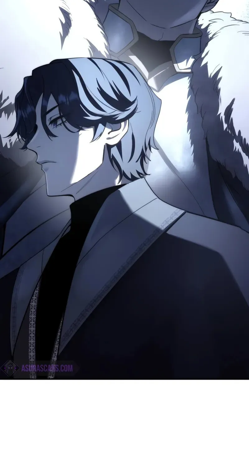 Read Star-Embracing Swordmaster chapter 70 image 58 on Lezhin