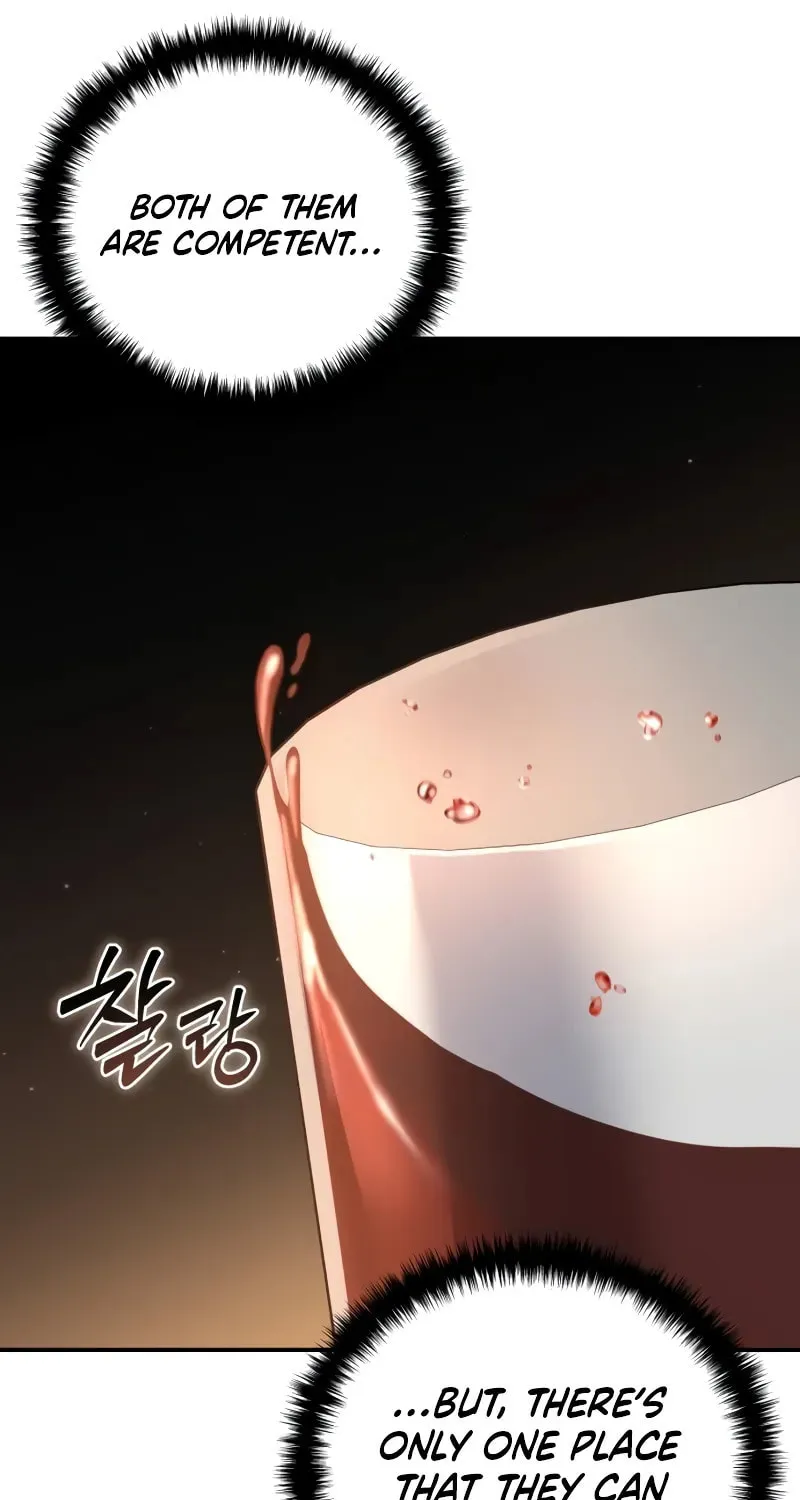 Read Star-Embracing Swordmaster chapter 70 image 60 on Lezhin