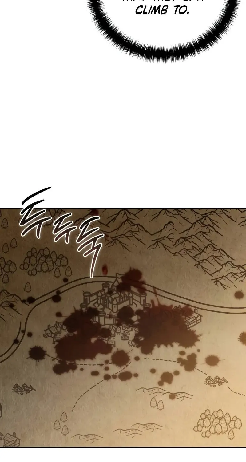 Read Star-Embracing Swordmaster chapter 70 image 61 on Lezhin