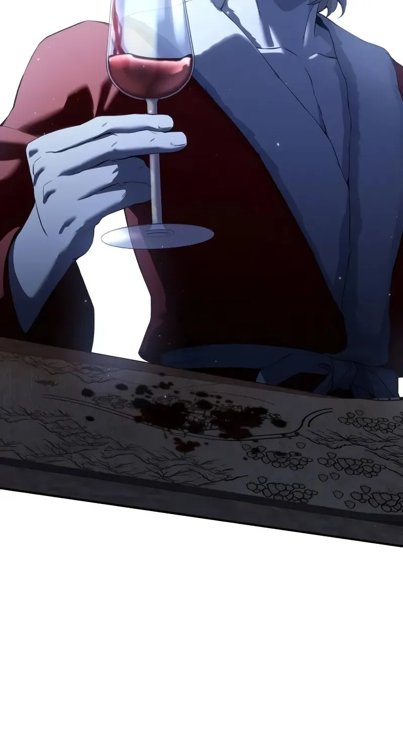 Read Star-Embracing Swordmaster chapter 70 image 63 on Lezhin