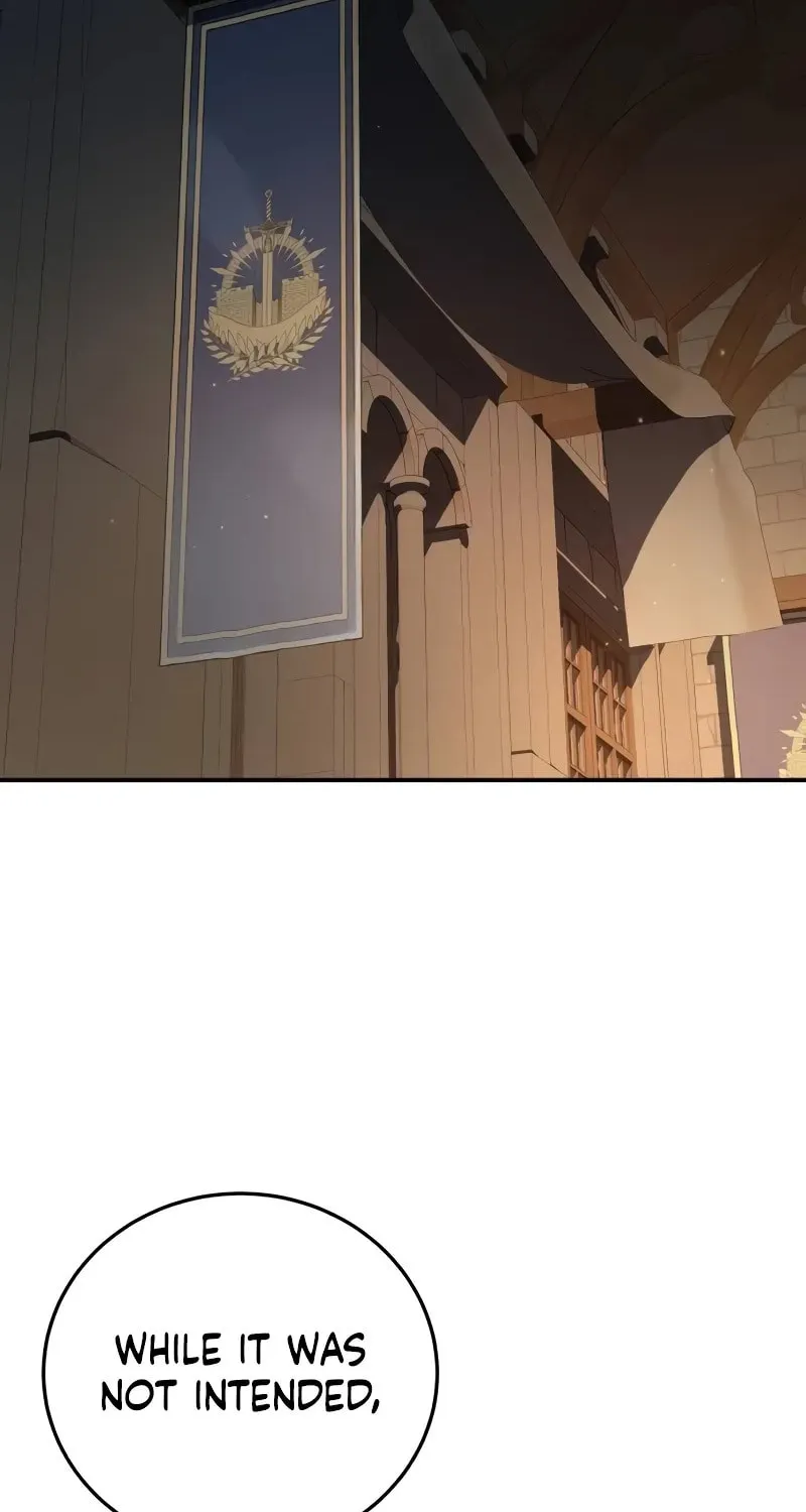 Read Star-Embracing Swordmaster chapter 70 image 65 on Lezhin