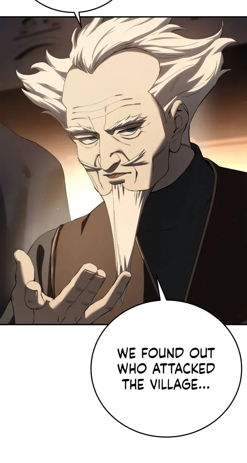 Read Star-Embracing Swordmaster chapter 70 image 66 on Lezhin