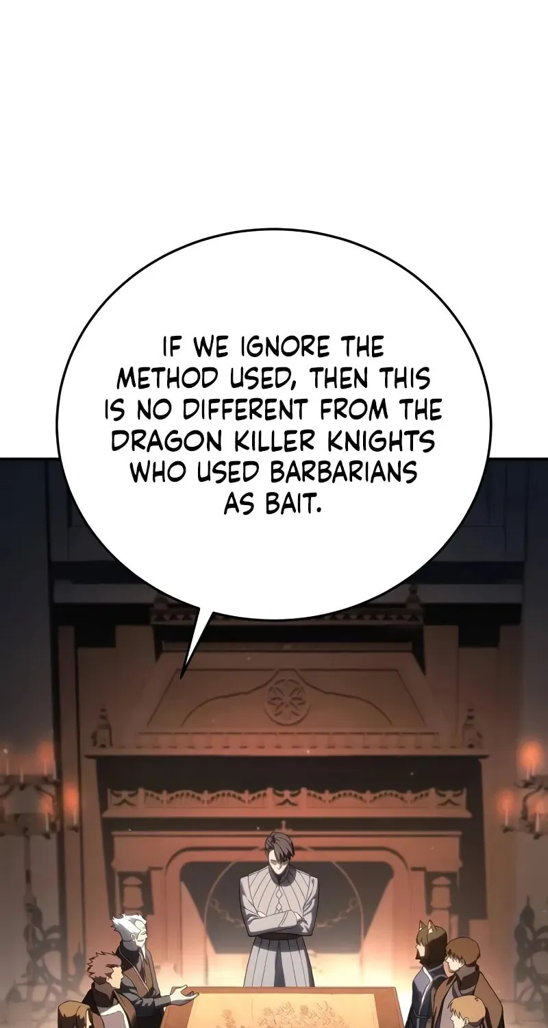 Read Star-Embracing Swordmaster chapter 70 image 67 on Lezhin