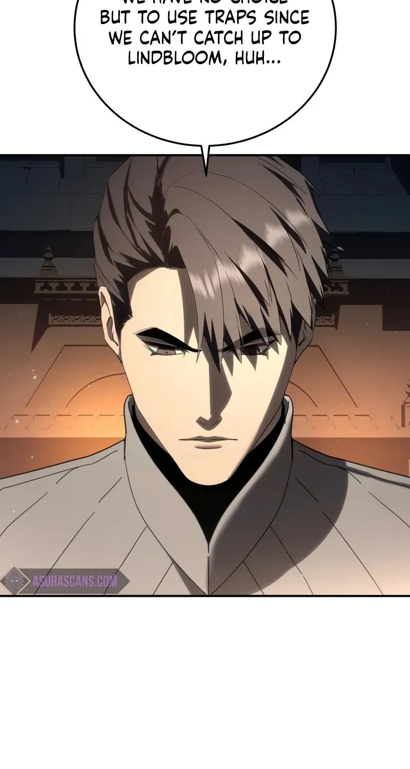 Read Star-Embracing Swordmaster chapter 70 image 69 on Lezhin