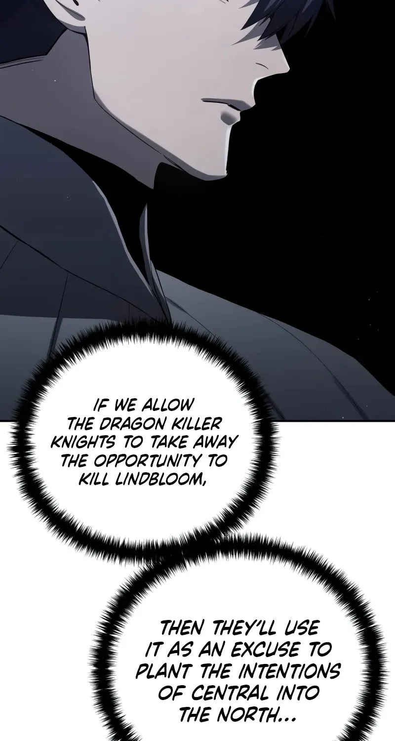 Read Star-Embracing Swordmaster chapter 70 image 72 on Lezhin