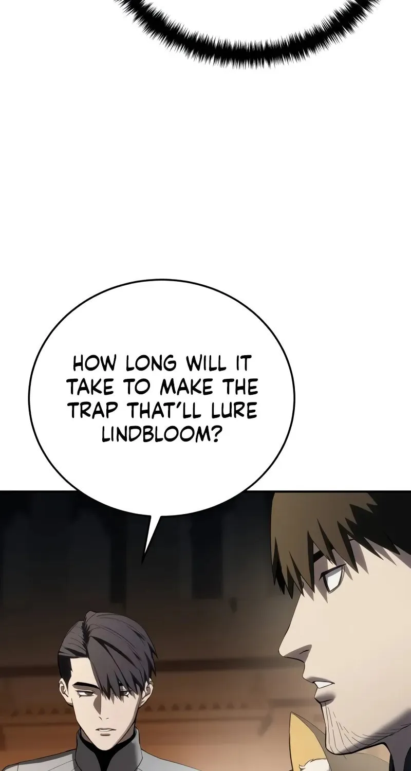 Read Star-Embracing Swordmaster chapter 70 image 73 on Lezhin