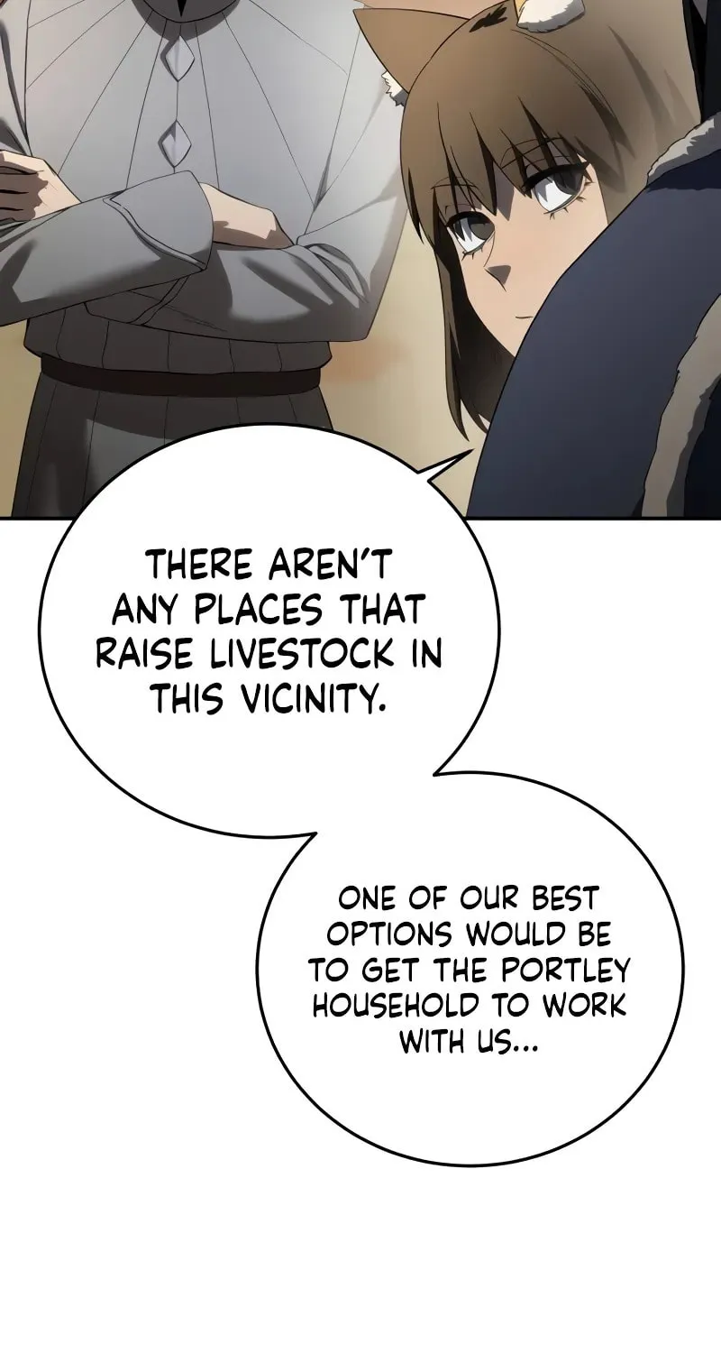 Read Star-Embracing Swordmaster chapter 70 image 74 on Lezhin