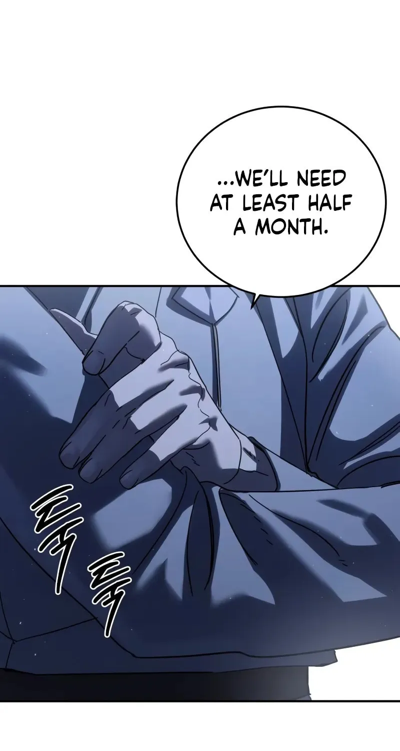 Read Star-Embracing Swordmaster chapter 70 image 75 on Lezhin
