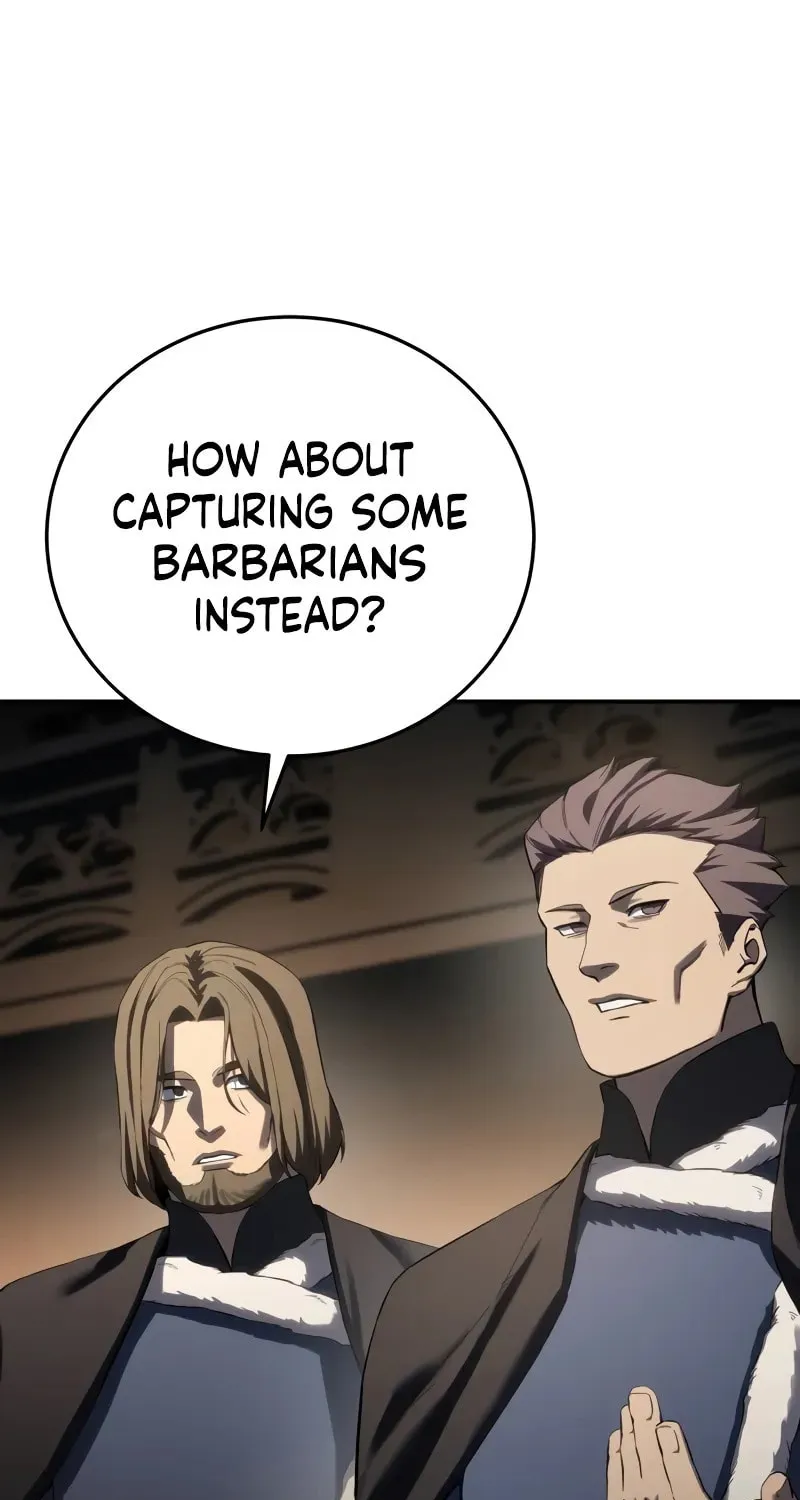 Read Star-Embracing Swordmaster chapter 70 image 76 on Lezhin