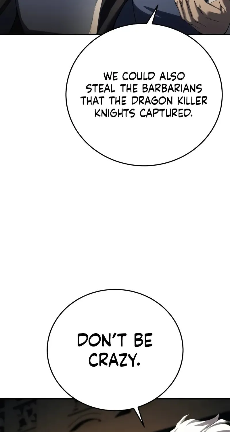 Read Star-Embracing Swordmaster chapter 70 image 77 on Lezhin