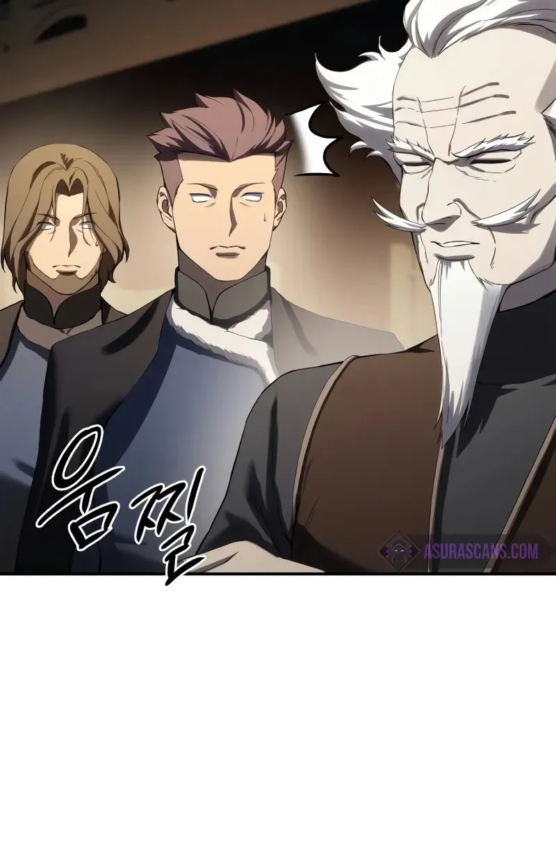 Read Star-Embracing Swordmaster chapter 70 image 78 on Lezhin