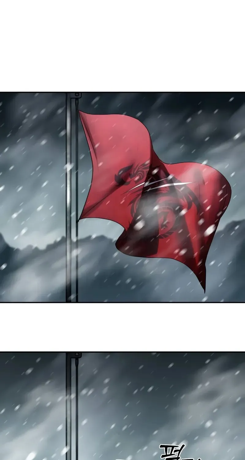 Read Star-Embracing Swordmaster chapter 70 image 8 on Lezhin